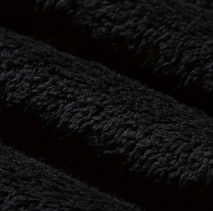 Modischer Warmer Kapuzenpullover Für Männer Komfortabel