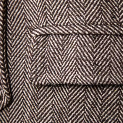 Stilvolle Mittellange Jacke Für Den Modernen Mann Kaufen