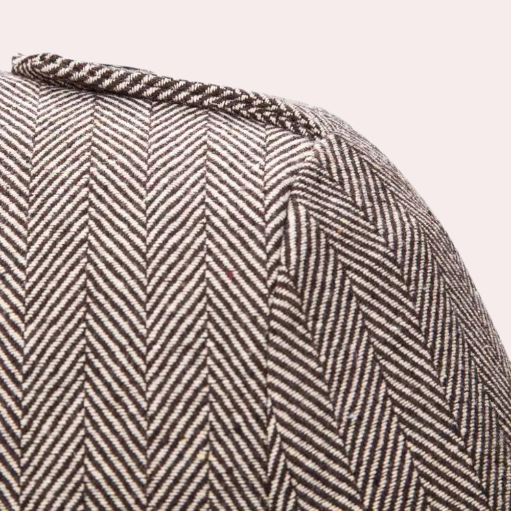 Stilvolle Mittellange Jacke Für Den Modernen Mann Kaufen