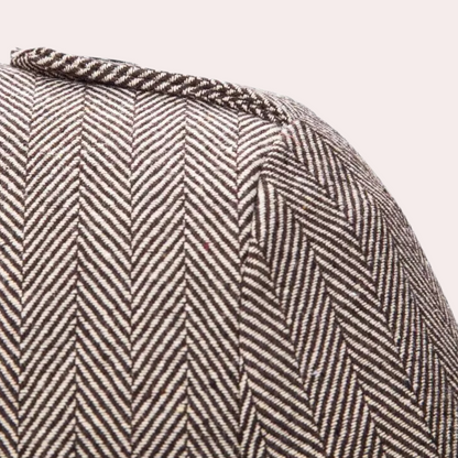 Stilvolle Mittellange Jacke Für Den Modernen Mann Kaufen