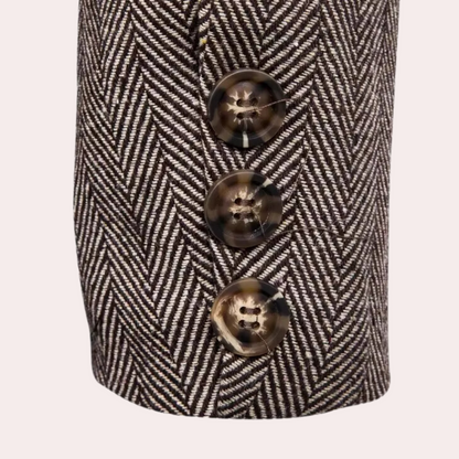 Stilvolle Mittellange Jacke Für Den Modernen Mann Kaufen