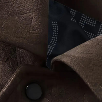 Stilvolle Und Moderne Jacke Für Männer Kaufen Online