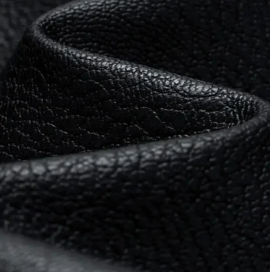 Stilvolle urbane Herrenjacke für moderne Looks