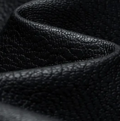 Stilvolle urbane Herrenjacke für moderne Looks