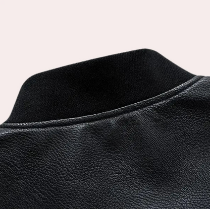 Stilvolle urbane Herrenjacke für moderne Looks