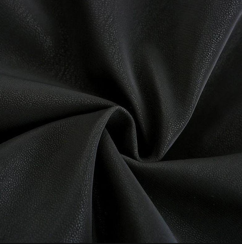 Stylische Herren-Lederjacke für einen modernen Look