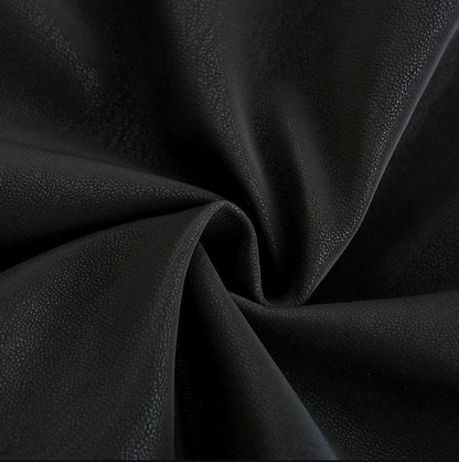 Stylische Herren-Lederjacke für einen modernen Look