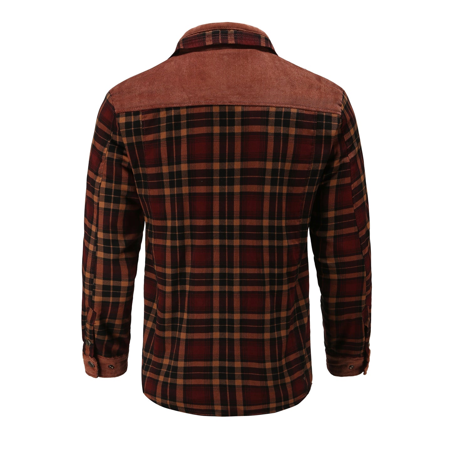 Stylische Herrenjacke für jeden Anlass – bequem & nachhaltig