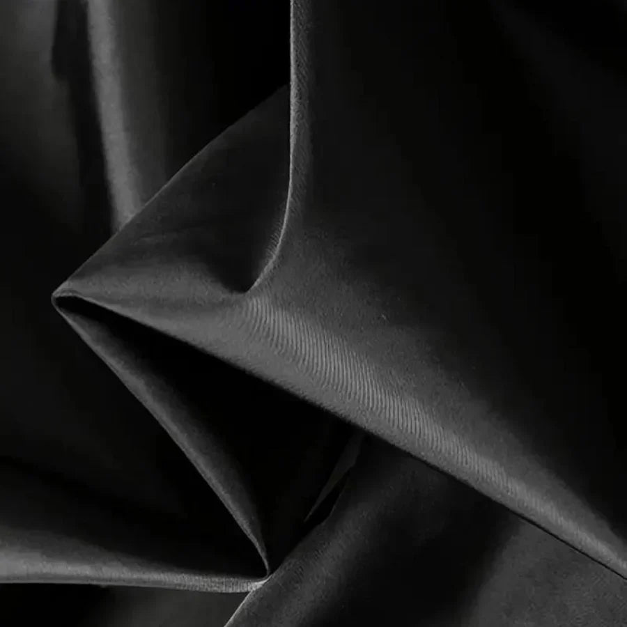 Stylische Herrenjacke Mit Kapuze Für Alle Anlässe