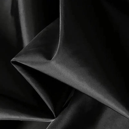 Stylische Herrenjacke Mit Kapuze Für Alle Anlässe