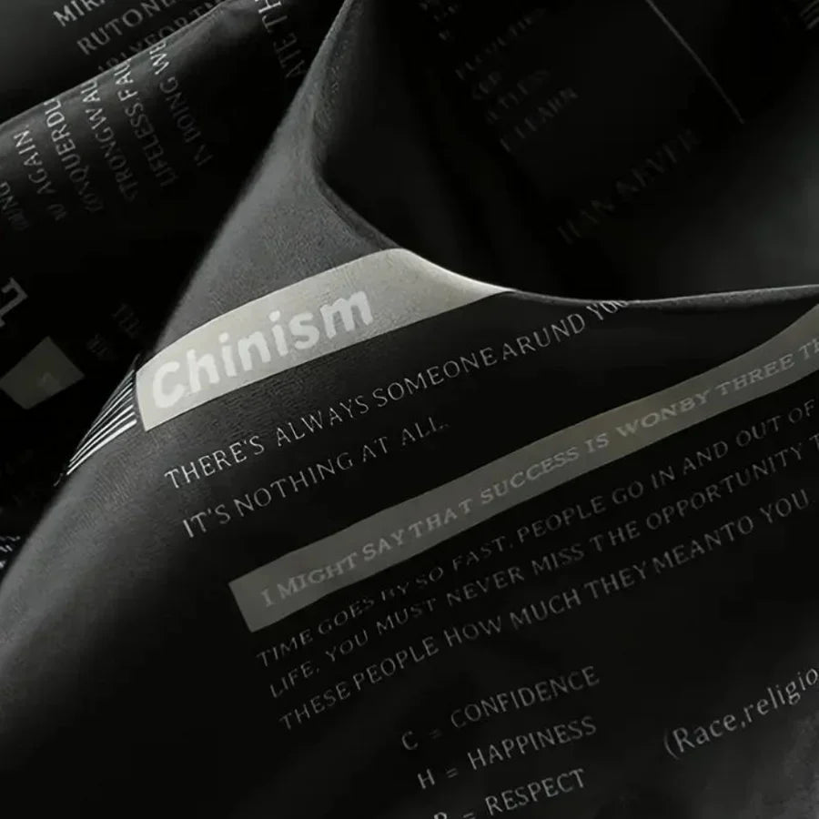 Stylische Herrenjacke Mit Kapuze Für Alle Anlässe