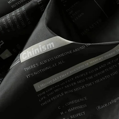 Stylische Herrenjacke Mit Kapuze Für Alle Anlässe