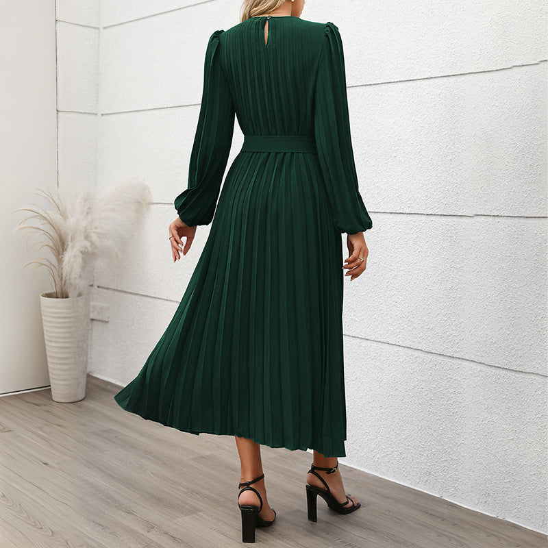 Susanna – Feminines Damen Kleid – Elegant, luftig & perfekt für besondere Anlässe