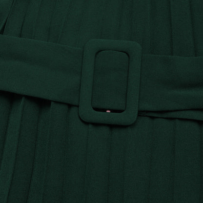 Susanna – Feminines Damen Kleid – Elegant, luftig & perfekt für besondere Anlässe