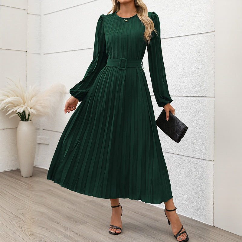 Susanna – Feminines Damen Kleid – Elegant, luftig & perfekt für besondere Anlässe