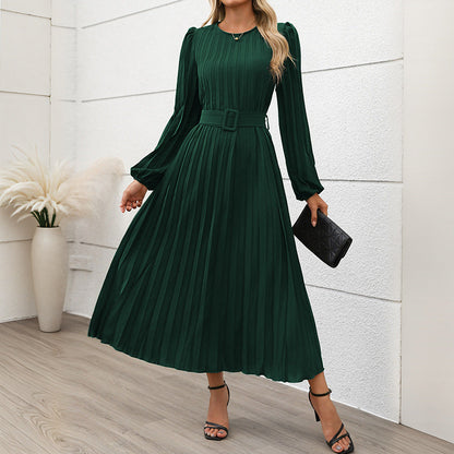 Susanna – Feminines Damen Kleid – Elegant, luftig & perfekt für besondere Anlässe