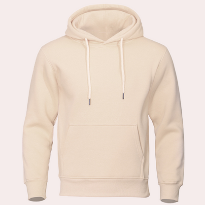 Ultimativ Komfort Und Wärme Herren-Hoodie Für Alle Gelegenheiten