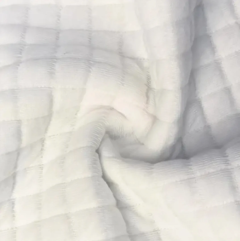 Ultra bequeme Herrenjacke mit weicher Wattierung