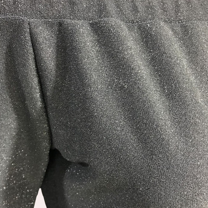 Vilja Glitter Kleid | Elegantes Festliches Kleid für Damen