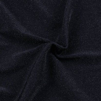 Vilja Glitter Kleid | Elegantes Festliches Kleid für Damen