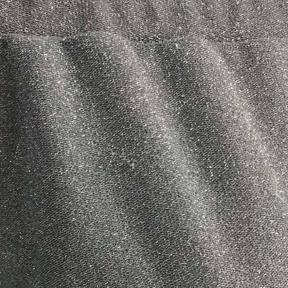 Vilja Glitter Kleid | Elegantes Festliches Kleid für Damen