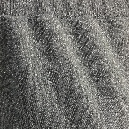 Vilja Glitter Kleid | Elegantes Festliches Kleid für Damen