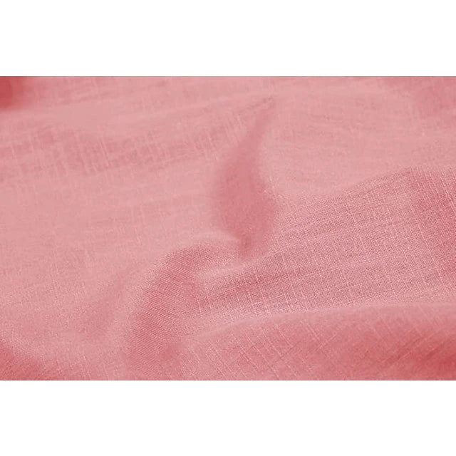 Zander | Herren Leinenhemd | Leicht, atmungsaktiv & stilvoll