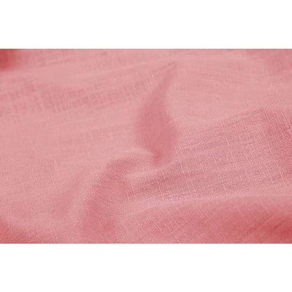 Zander | Herren Leinenhemd | Leicht, atmungsaktiv & stilvoll