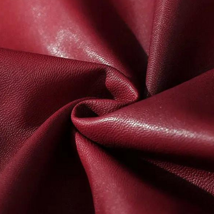 Zeitlose Klassische Herrenjacke Mit Stehkragen Nathaniel